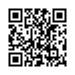 4P143F35CDT QRCode