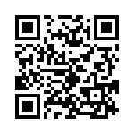 4P143F35CST QRCode