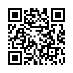 4P143F35IST QRCode