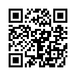 4P184F35IET QRCode