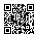 4P240F35IET QRCode