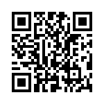 4P24MF35CDT QRCode