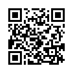 4P250F35CST QRCode