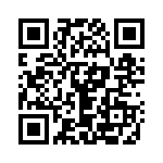 4PB363 QRCode