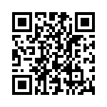 4PB364-T QRCode