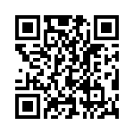 4PCR-06-006 QRCode