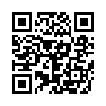 4PCR-10-008 QRCode