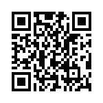 4PCR-24-006 QRCode