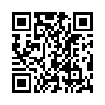 4PCV-13-006 QRCode