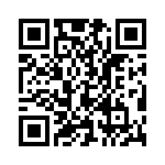 4PCV-25-006 QRCode