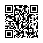 4PCV-27-006 QRCode