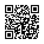 4R252S1N5500 QRCode