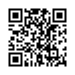 4S-15 QRCode