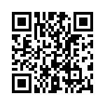 4S1-FSP1-M2RE QRCode