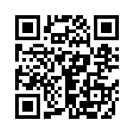 4S1-FSP1-M6RE QRCode