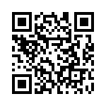 4SEP560M-TSS QRCode