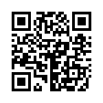 4SEP680M QRCode