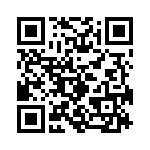 4SEPC560M-TS QRCode