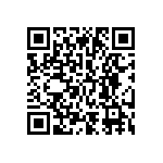 4SEV220M6-3X5-5 QRCode