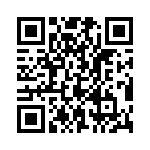 4SEV47M4X5-5 QRCode