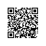 4STD09PAT99S40X QRCode