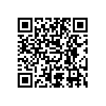 4STD09PAZ99S20X QRCode