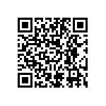 4STD09SAM99A10X QRCode