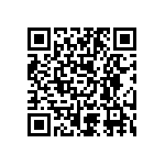 4STD09SAZ99S20X QRCode