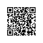 4STD15PAR99E20X QRCode