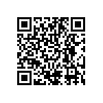 4STD15SAM99B50X QRCode