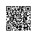 4STD25PAU99R40X QRCode