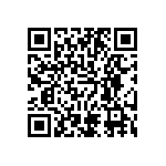 4STD25PCM99A10X QRCode