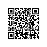 4STD25SJR99B30X QRCode