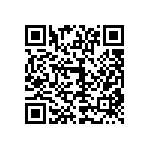 4STD50PAT99B30X QRCode