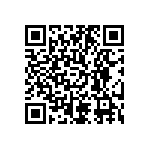 4STD50SAU99S20X QRCode