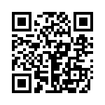 4SVP39M QRCode