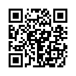 4SVPC330MY QRCode