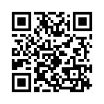 4SVPS33M QRCode