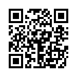 4SVPS680M QRCode