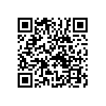 4SW180M2-9X7-3 QRCode