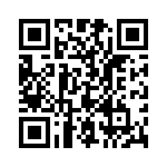 4SW220MX QRCode