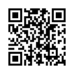 4SW270M QRCode