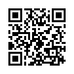 4SX1-T QRCode