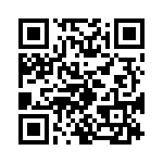 4TAE220MI QRCode