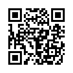 4TCE470MIL QRCode