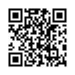 4TCE470ML QRCode