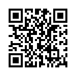 4TL1-10E QRCode