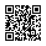 4TL1-12L QRCode