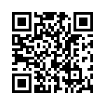 4TL1-1E QRCode