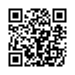 4TL1-1L QRCode